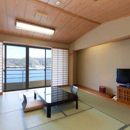 Matsuura Saiki Exterior foto