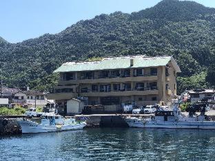 Matsuura Saiki Quarto foto
