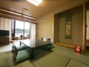 Matsuura Saiki Quarto foto